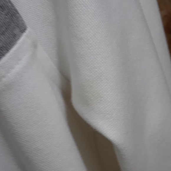 Banana Republic Collared Long Sleeve Shirt - Picture 7 of 8